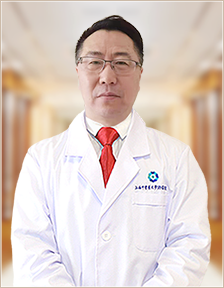 褚田明.png